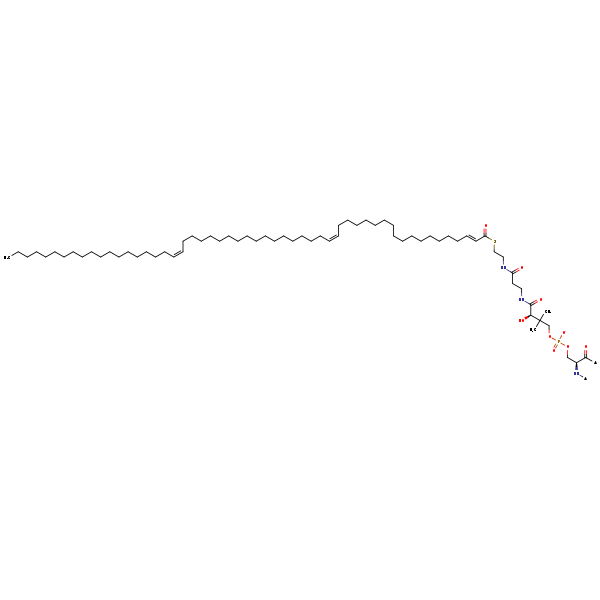 Image of MNXM13114