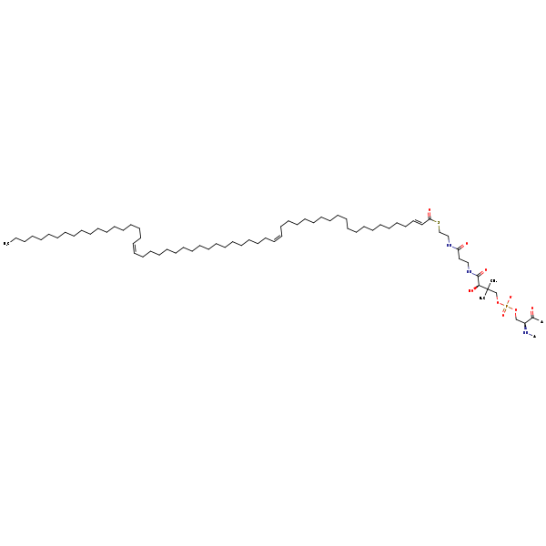 Image of MNXM13115