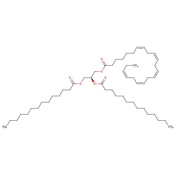 Image of MNXM131157