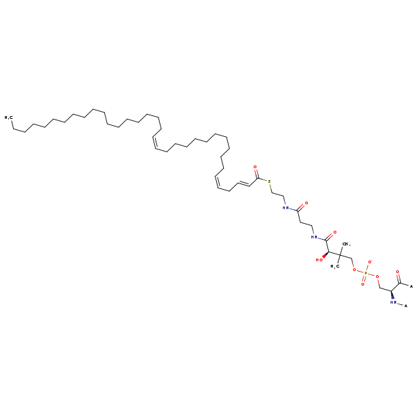 Image of MNXM13116