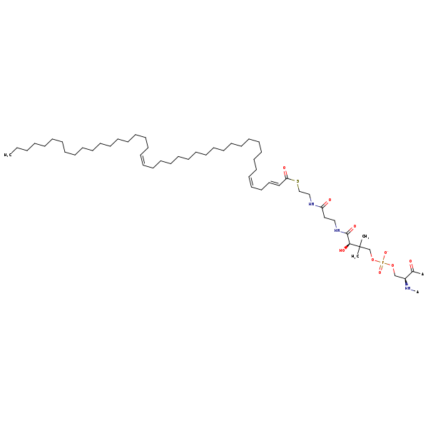Image of MNXM13117