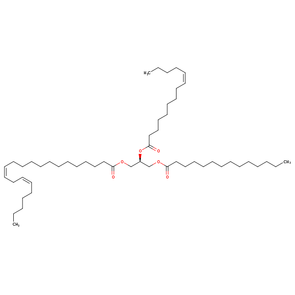 Image of MNXM131184