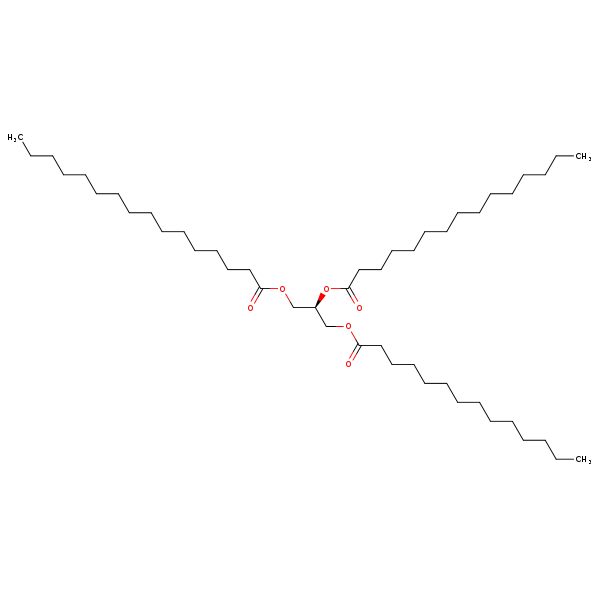 Image of MNXM131195