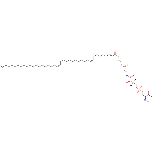 Image of MNXM13120