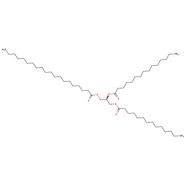 Image of MNXM131204