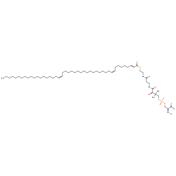 Image of MNXM13121