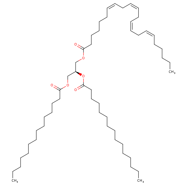 Image of MNXM131215