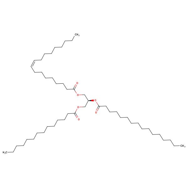 Image of MNXM131229