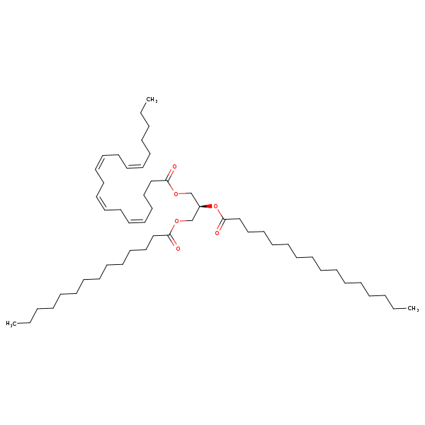Image of MNXM131239