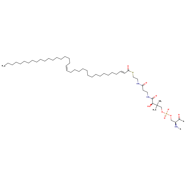 Image of MNXM13124