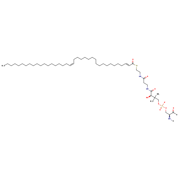 Image of MNXM13125