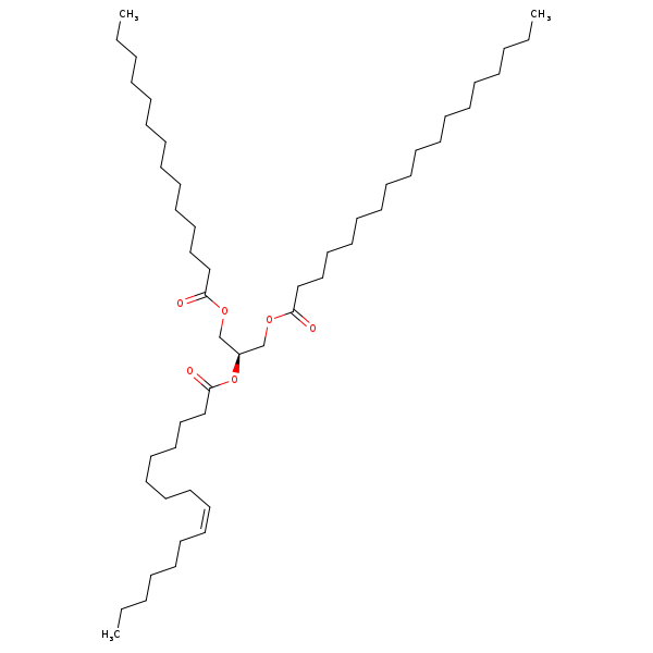 Image of MNXM131257
