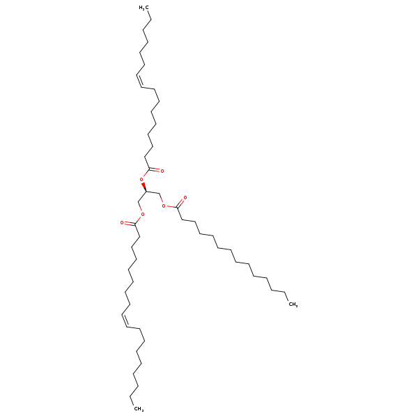 Image of MNXM131259