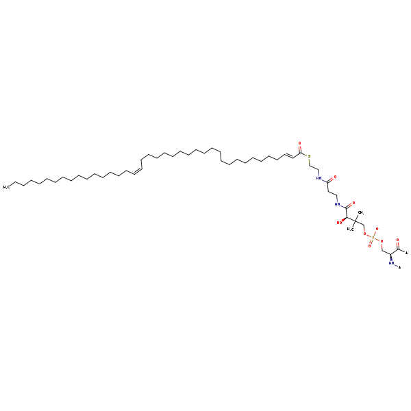 Image of MNXM13126