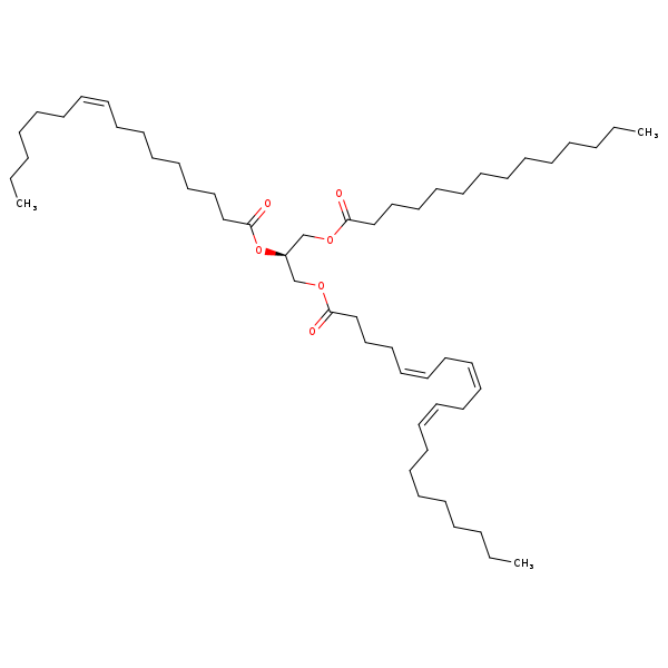 Image of MNXM131267