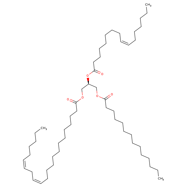 Image of MNXM131274