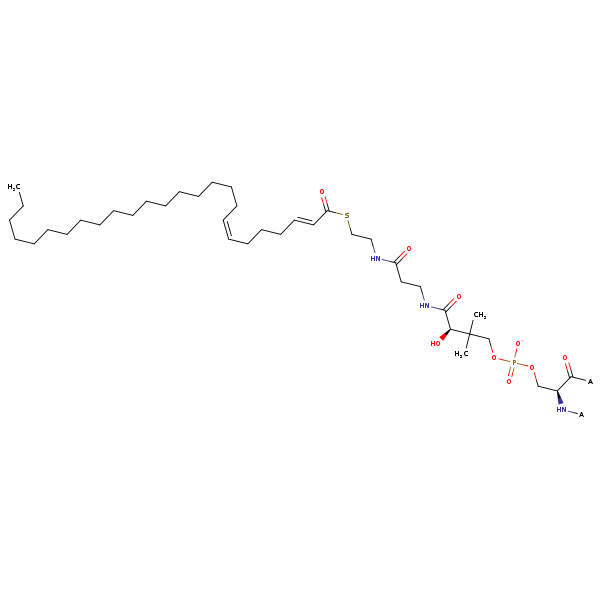 Image of MNXM13128