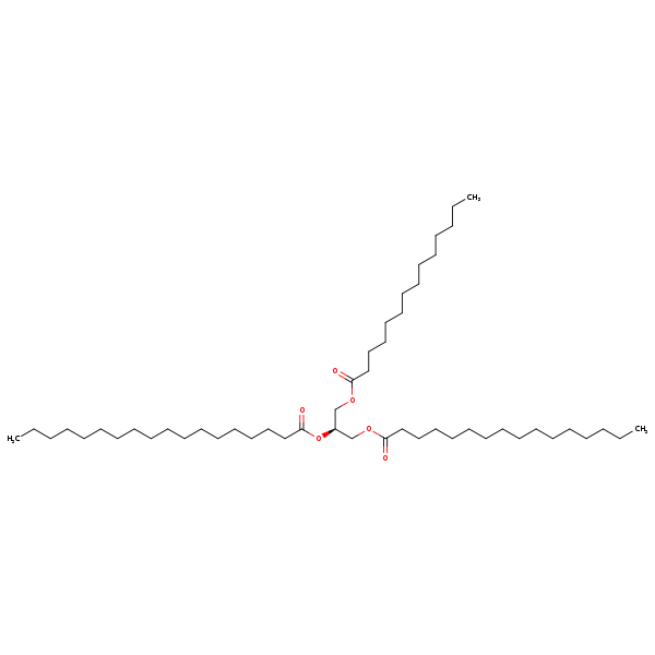 Image of MNXM131285