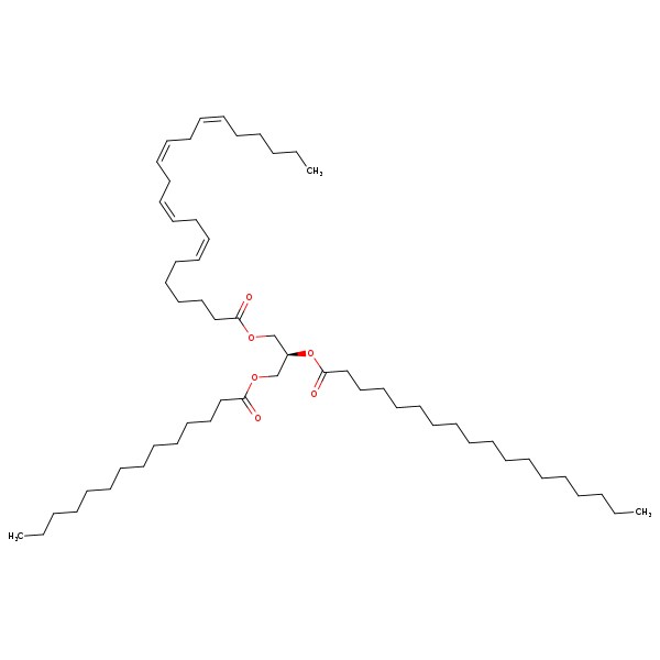 Image of MNXM131305