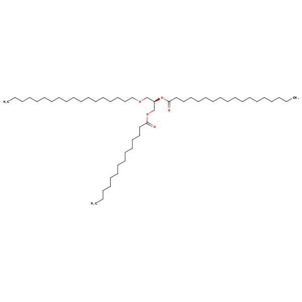 Image of MNXM131311