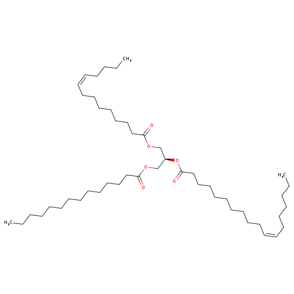 Image of MNXM131313