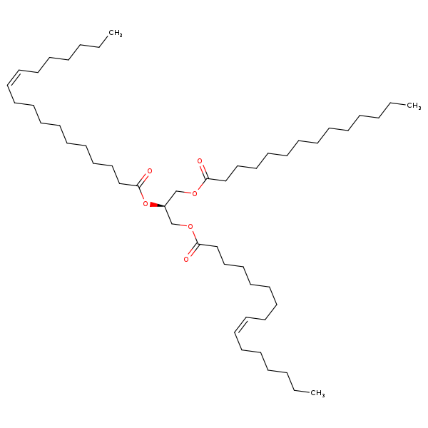 Image of MNXM131316