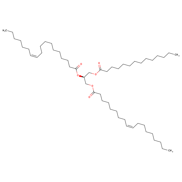 Image of MNXM131319