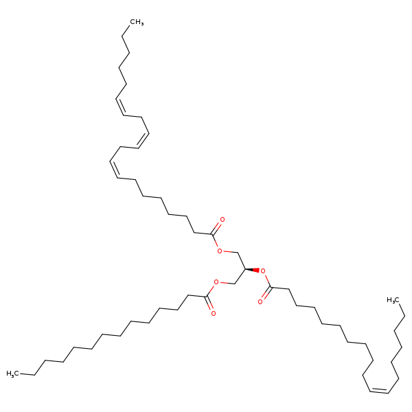 Image of MNXM131328