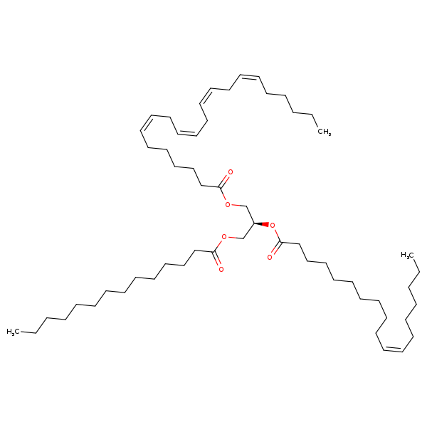 Image of MNXM131335