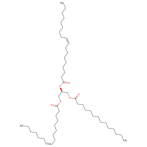 Image of MNXM131346