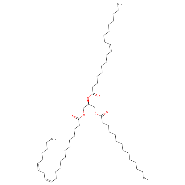Image of MNXM131364