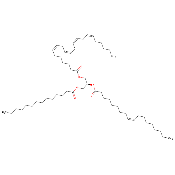 Image of MNXM131365