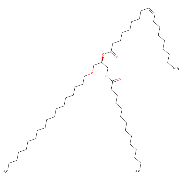 Image of MNXM131371