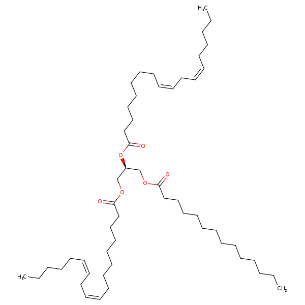 Image of MNXM131380