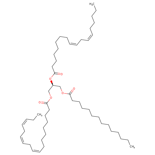 Image of MNXM131382