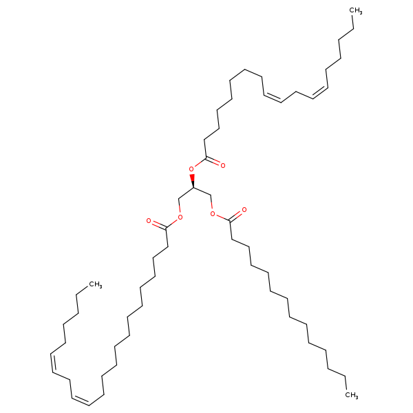 Image of MNXM131394