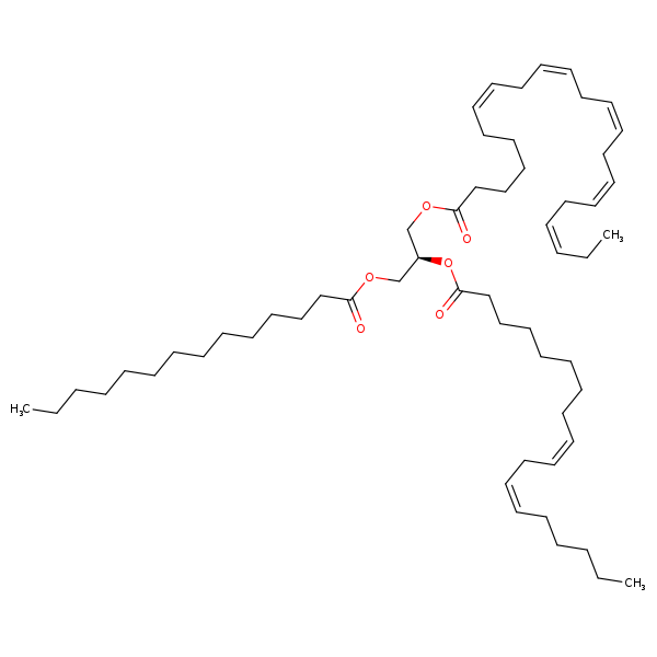 Image of MNXM131397