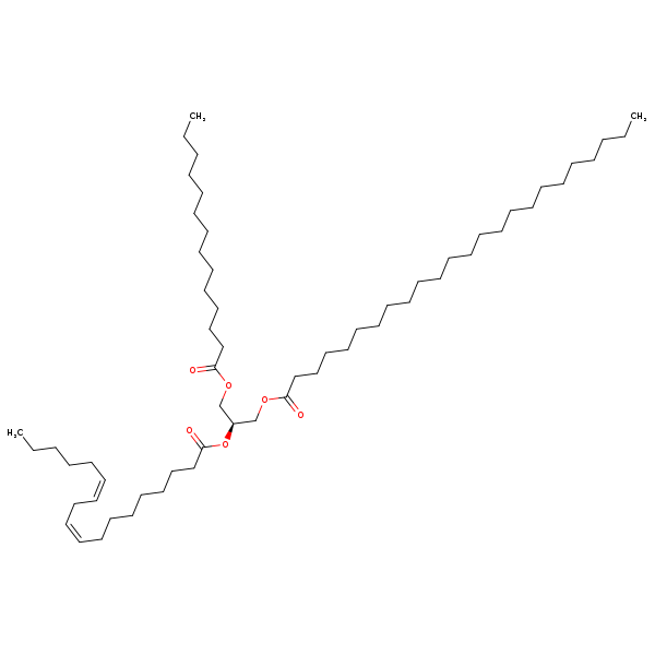 Image of MNXM131399