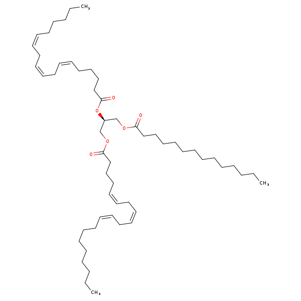 Image of MNXM131417