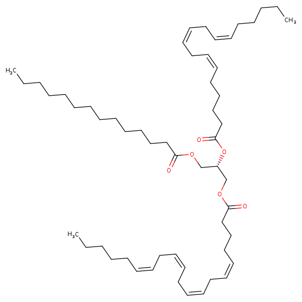 Image of MNXM131419
