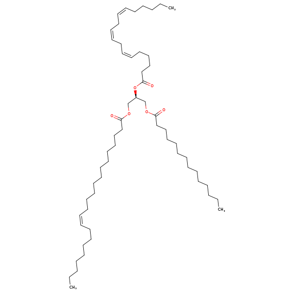 Image of MNXM131423