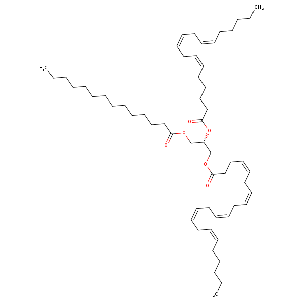 Image of MNXM131426