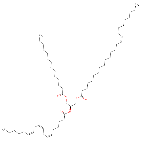 Image of MNXM131430