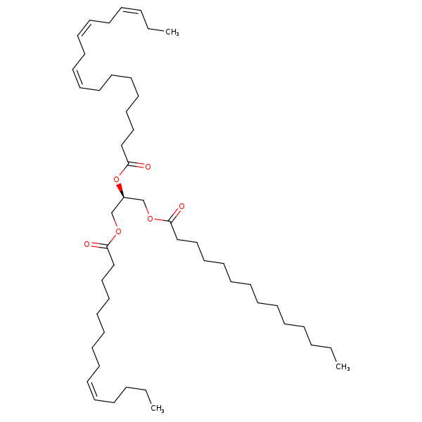 Image of MNXM131433