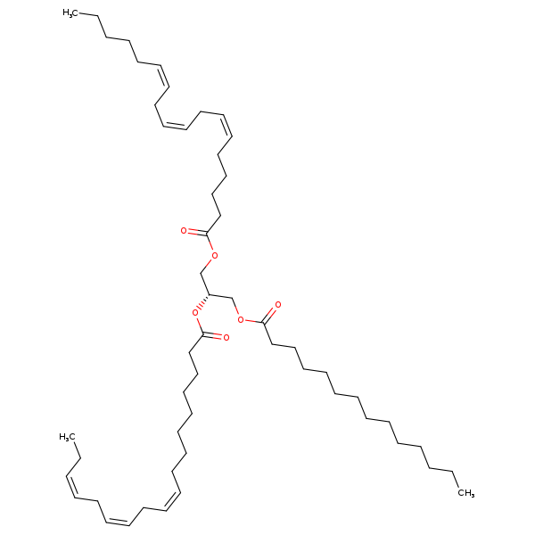 Image of MNXM131441