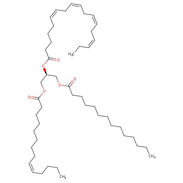 Image of MNXM131463