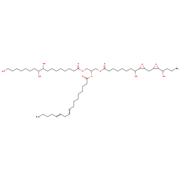 Image of MNXM1314635