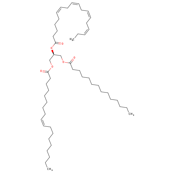 Image of MNXM131469