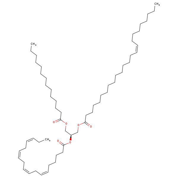 Image of MNXM131490