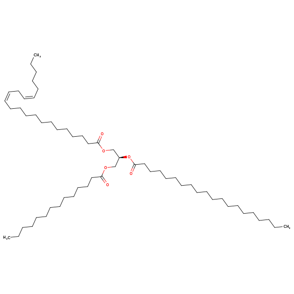 Image of MNXM131514